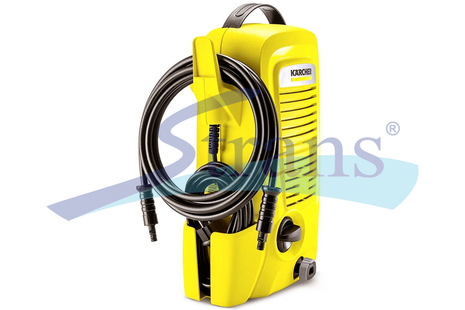 【未使用】KARCHER K2 ホームキット1.602-219.0 6199jdIOl6L._AC_UF1000,